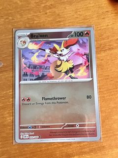 （分類：）位於 。 由 kuriboo 提交（商品編號 1447036017，圖片 1）。簡介： 。