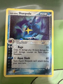 (Category: ) located in . Submitted by lucapg (Listing ID 1446913267, Image 1). Description: .