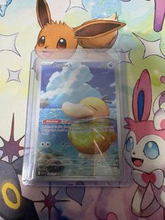 (Category: ) located in . Submitted by wei2443 (Listing ID 1447009601, Image 1). Description: .