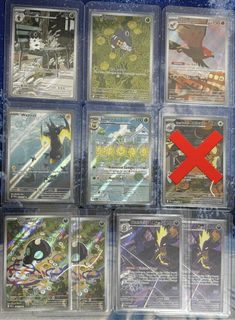 (Category: ) located in . Submitted by peanutchu_cards (Listing ID 1441728988, Image 1). Description: .