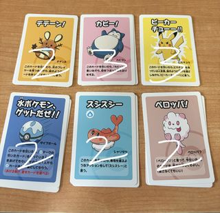 (Category: ) located in . Submitted by lhychy (Listing ID 1446917191, Image 1). Description: .