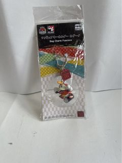 （分類：）位於 。 由 ltcccc111 提交（商品編號 1446989102，圖片 1）。簡介： 。