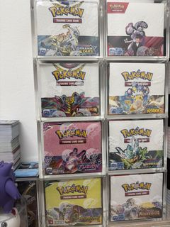 (Category: ) located in . Submitted by d2star (Listing ID 1447009884, Image 1). Description: .