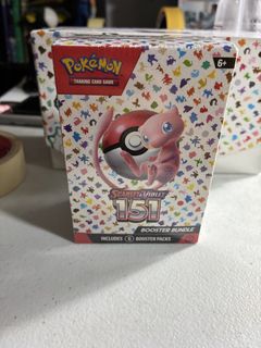 (Category: ) located in . Submitted by dizquest (Listing ID 1447026246, Image 1). Description: .