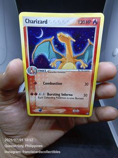 (Category: ) located in . Submitted by 710francis (Listing ID 1446930892, Image 1). Description: .