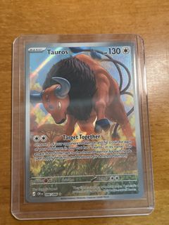 （分類：）位於 。 由 kuriboo 提交（商品編號 1447036892，圖片 1）。簡介： 。