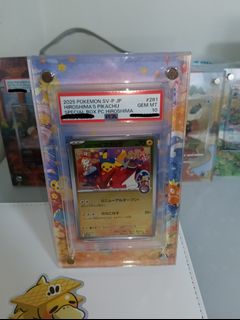(Category: ) located in . Submitted by jjoo11 (Listing ID 1446943510, Image 1). Description: .