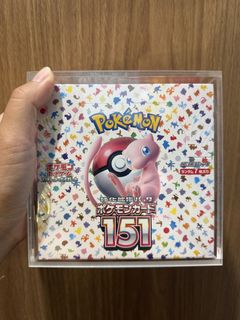 （分類：）位於 。 由 prosad00 提交（商品編號 1446960445，圖片 1）。簡介： 。