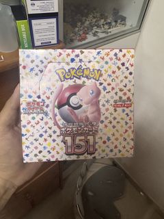 （分類：）位於 。 由 jojoy_shop 提交（商品編號 1446965988，圖片 1）。簡介： 。