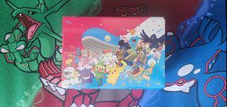 (Category: ) located in . Submitted by nilnilguy (Listing ID 1446961482, Image 1). Description: .