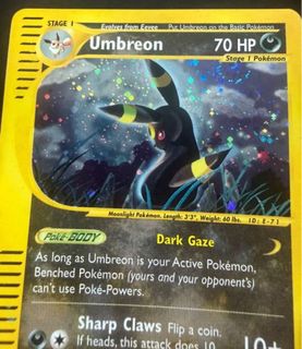 (Category: ) located in . Submitted by pltcg (Listing ID 1446952590, Image 1). Description: .