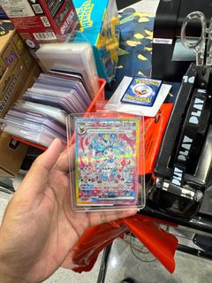 (Category: ) located in . Submitted by beastmaster69 (Listing ID 1446964441, Image 1). Description: .