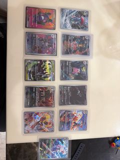 (Category: ) located in . Submitted by zzz.haiz (Listing ID 1446974885, Image 1). Description: .