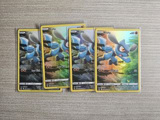 (Category: ) located in . Submitted by j_s123 (Listing ID 1446936768, Image 1). Description: .