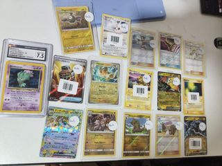 (Category: ) located in . Submitted by JinMuWon (Listing ID 1446921277, Image 1). Description: .