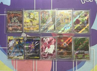 (Category: ) located in . Submitted by woshishang (Listing ID 1447074649, Image 1). Description: .
