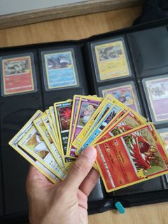 (Category: ) located in . Submitted by mew86 (Listing ID 1446953838, Image 1). Description: .