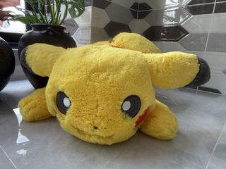 (Category: ) located in . Submitted by littlehapinessstore (Listing ID 1446978267, Image 1). Description: .