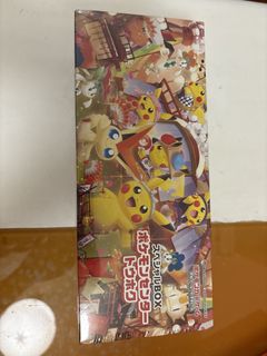 （分類：）位於 。 由 unionstage 提交（商品編號 1447046530，圖片 1）。簡介： 。