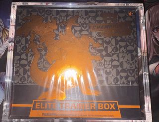 (Category: ) located in . Submitted by jevteamytcg (Listing ID 1447028736, Image 1). Description: .