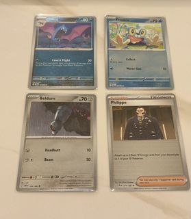 （分類：）位於 。 由 ttlhker 提交（商品編號 1447055454，圖片 1）。簡介： 。