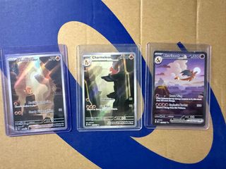 (Category: ) located in . Submitted by titans_mart (Listing ID 1447068230, Image 1). Description: .