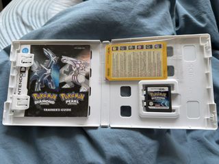 (Category: ) located in . Submitted by scho7 (Listing ID 1446936950, Image 1). Description: .