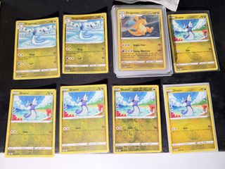 (Category: ) located in . Submitted by EvanGun (Listing ID 1446966888, Image 1). Description: .
