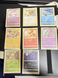(Category: ) located in . Submitted by EvanGun (Listing ID 1446970781, Image 1). Description: .
