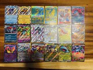 (Category: ) located in . Submitted by annatae (Listing ID 1446973417, Image 1). Description: .