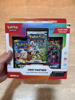 (Category: ) located in . Submitted by lowbryann (Listing ID 1446965916, Image 1). Description: .