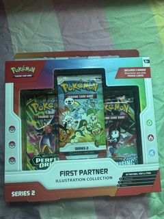 (Category: ) located in . Submitted by rnstore1 (Listing ID 1446970315, Image 1). Description: .