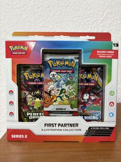 (Category: ) located in . Submitted by pyxis1 (Listing ID 1447026212, Image 1). Description: .