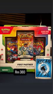 (Category: ) located in . Submitted by kochannn (Listing ID 1447051998, Image 1). Description: .