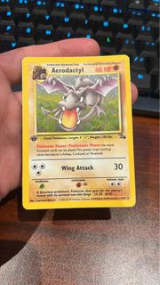 (Category: ) located in . Submitted by spitfire92 (Listing ID 1447072510, Image 1). Description: .