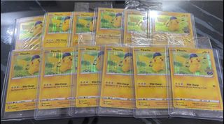 (Category: ) located in . Submitted by charoen_ac (Listing ID 1446925520, Image 1). Description: .