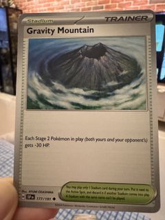(Category: ) located in . Submitted by stephene86 (Listing ID 1447076836, Image 1). Description: .