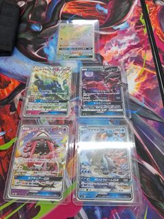 （分類：）位於 。 由 pokemon_cards_collecter 提交（商品編號 1447000600，圖片 1）。簡介： 。