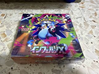 (Category: ) located in . Submitted by mcspicy28 (Listing ID 1447016266, Image 1). Description: .