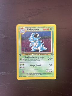 (Category: ) located in . Submitted by spitfire92 (Listing ID 1447071562, Image 1). Description: .