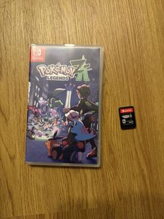 (Category: ) located in . Submitted by ethanseannnn (Listing ID 1447076250, Image 1). Description: .