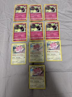 (Category: ) located in . Submitted by bladez30 (Listing ID 1447056125, Image 1). Description: .