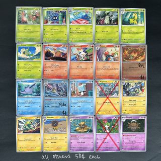 (Category: ) located in . Submitted by cherryblvd (Listing ID 1443403150, Image 1). Description: .