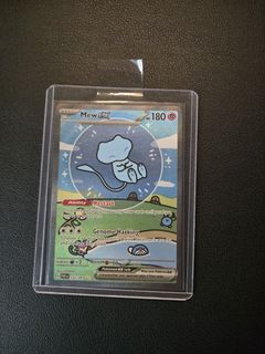 (Category: ) located in . Submitted by shauncwj (Listing ID 1447062917, Image 1). Description: .