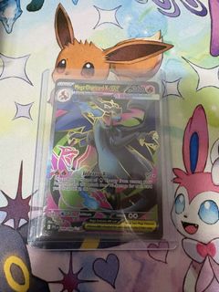 (Category: ) located in . Submitted by wei2443 (Listing ID 1447016698, Image 1). Description: .