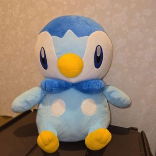 (Category: ) located in . Submitted by bennysaurus (Listing ID 1446961953, Image 1). Description: .