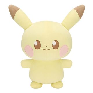 (Category: ) located in . Submitted by plsbuyhehe (Listing ID 1447082488, Image 1). Description: .