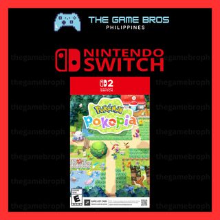 (Category: ) located in . Submitted by thegamebroph (Listing ID 1447013489, Image 1). Description: .
