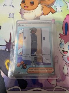 (Category: ) located in . Submitted by wei2443 (Listing ID 1447009967, Image 1). Description: .