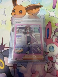 (Category: ) located in . Submitted by wei2443 (Listing ID 1447009800, Image 1). Description: .